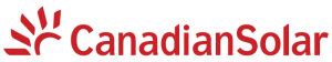 Canadian Solar logo