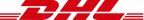 DHL logo