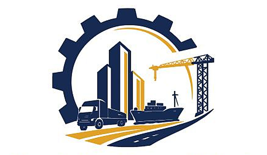Dheyaa Albadia Company logo
