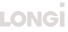 LONGi Solar logo